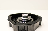 фото thumb №7, Динамік передніх правих двері maserati ghibli m157 670034708 3.0l