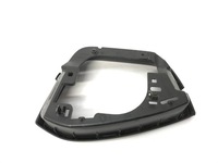 фото thumb №5, Skoda kamiq рамка зеркало наружного правая 654857532