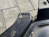 фото thumb №6, Mazda cx 5 лампа + правая kb8n 51040/51030