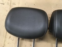 фото thumb №1, Подголовник левый перед renault megane iii coupe