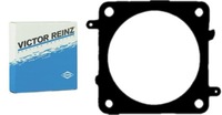 фото thumb №1, Victor reinz 71-36469-00 прокладка, труба випускна