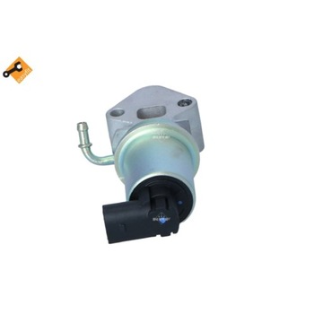 фото thumb №2, Клапан egr nrf 48341