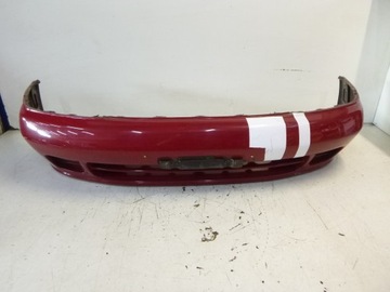 фото thumb №1, Бампер переднє subaru legacy m296 1995