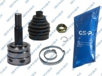 фото thumb №3, Шарнир приводной наружный do mitsubishi colt vi