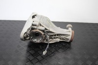 фото thumb №1, Мост дифференциал задняя npr audi q5 8r0