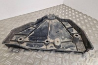 фото thumb №7, Другие защитные накладки шасси toyota 5839842040 2.5l 2022