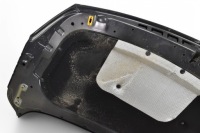 Купити Капот кришка двигуна opel astra j рестайлінг  2015r. z190 2009-2015, фото thumb