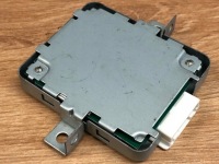 фото thumb №5, Модуль jeż света led 85967-30070 35500-79964 do corolla camry land cruiser