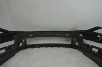 фото thumb №9, Бампер перед skoda octavia iii rs lift 17- 4pdc омыватель 5e0807221aa