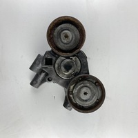 фото thumb №1, Ролики натягувача ремінь ford transit ranger 3.2tdci