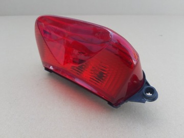 HONDA VTR 1000 SP1 ФОНАР ЗАДНИЙ ОРИГИНАЛ STANLEY 040-0461