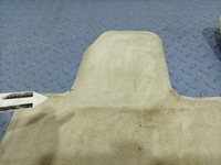 фото thumb №13, Peugeot 508 i sw kombi килимок обшивка підлога