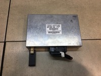 фото thumb №1, Модуль bluetooth audi a4 b6 8p0862335