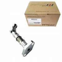 фото thumb №11, Стрічка керма / шлейф подушка безпеки wrc 1110010