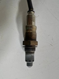 фото thumb №2, Лямбда-зонд audi q5 sq5 8w0901265