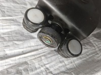 фото thumb №6, Tranist tourneo courier ролик задняя дверь правое