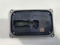 фото thumb №3, Mercedes b 247 преобразователь модуль led nowa a2479001301