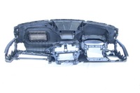 фото thumb №7, Панель приладів приладова панель приладів bmw x3 g01 x4 g02 2017-21