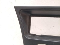 фото thumb №6, Рамка радио панели peugeot 306