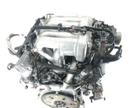 фото thumb №10, Двигатель комплектный mitsubishi pajero iv 3.8 v6 6g75