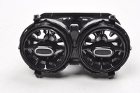 фото thumb №1, Mercedes w177 решётка обдув задняя a1778309200