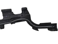 фото thumb №14, Абсорбер, піна, датчик ударний , захисту pieszego audi q-7 4m 2.308