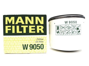 фото thumb №14, Фильтр масла ford 2,5d/td 1,8td