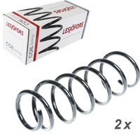 фото thumb №1, Lesjofors ls4059250