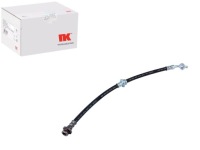 фото thumb №1, Шланг гальмівний elast. nissan перед primera 96-0