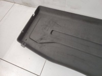 Полиця багажника задні #6 jeep avenger в Україні, фото thumb