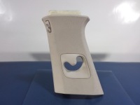 фото thumb №1, Bmw 7 g11 g12 защита стойка b левая верхний 7355329