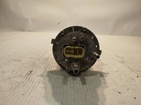 фото thumb №6, Корпус фільтра пального fiat ducato jumper boxer iii