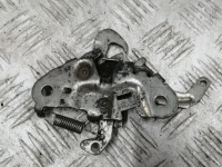 Замок капот partner berlingo iii Ціна, фото thumb