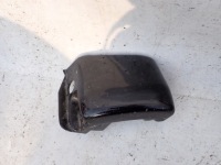 Купить Mercedes ml w163 завершение порог правый, фото thumb