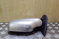 фото thumb №7, Зеркало левая opel frontera b 6b_ e1010557 2.2l дизель 85kw 2000