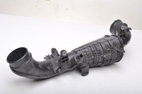 фото thumb №1, Volvo xc40 hybrid 1.5 2018- труба воздухозаборник воздуха 32222145