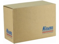 фото thumb №1, Інтеркулер nissens 961305