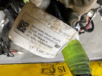 фото thumb №9, Установка електричний джгут передня головна tesla модель 3 дорестайлінг rwd