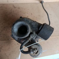 Купить Турбонагнетатель fiat ducato, фото thumb