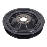 Купити Febi bilstein 37415 шків, wał колінчастий, фото thumb