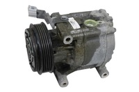 фото thumb №1, Компресор кондиціонера lancia ypsilon ii lift 1.4