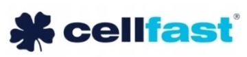 КОМПЛЕКТ ДЛЯ ОПРЫСКИВАНИЯ CELLFAST SMART 1/2