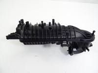 фото thumb №6, Skoda scala 1.0 tsi коллектор всасывающий 05c129709f 05c129711f 2022r