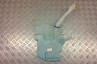 фото thumb №9, Бачок склоомивача ford kuga ii dm2 cv4413k175ag 2.0l дизель 2018