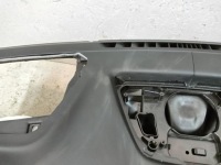 фото thumb №7, Торпедо раздаточная консоль bmw x5 g05 x7 g07 рестайлинг lci 23-