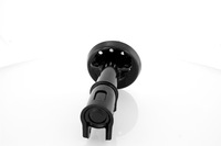 фото thumb №13, Амортизатор перед газовый l=p