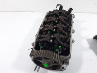 фото thumb №11, Renault twingo ii gt 1.2 turbo 08r головка двигуна 8200460196 8200541584