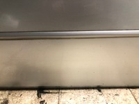 фото thumb №8, Двері передні ліва mercedes w203