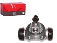 фото thumb №1, Циліндрик гальмівний задня l/p chevrolet corsa lanos spark tigra daewoo