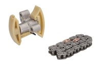 фото thumb №12, Набір ланцюг розподільного валу citroen c3 i 1.6 16v hdi